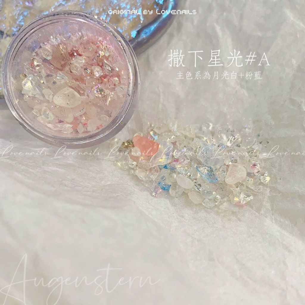 tw-11134207-7qul8-lhsyle4k82a84c
