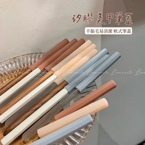 tw-11134207-7qul0-li1638xoizrkb1