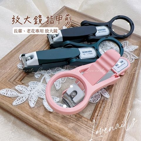 tw-11134207-7qukw-li18kv2rf6hca5