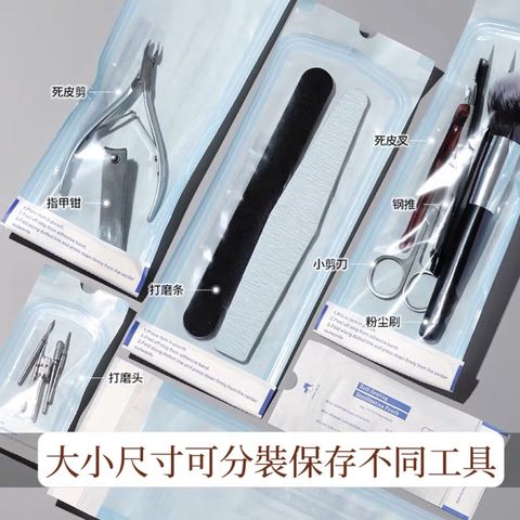 tw-11134207-7qukz-li05fdhnl6z499