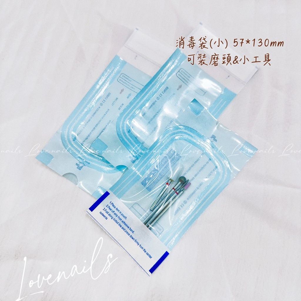 tw-11134207-7qul5-li05fdho0n8017