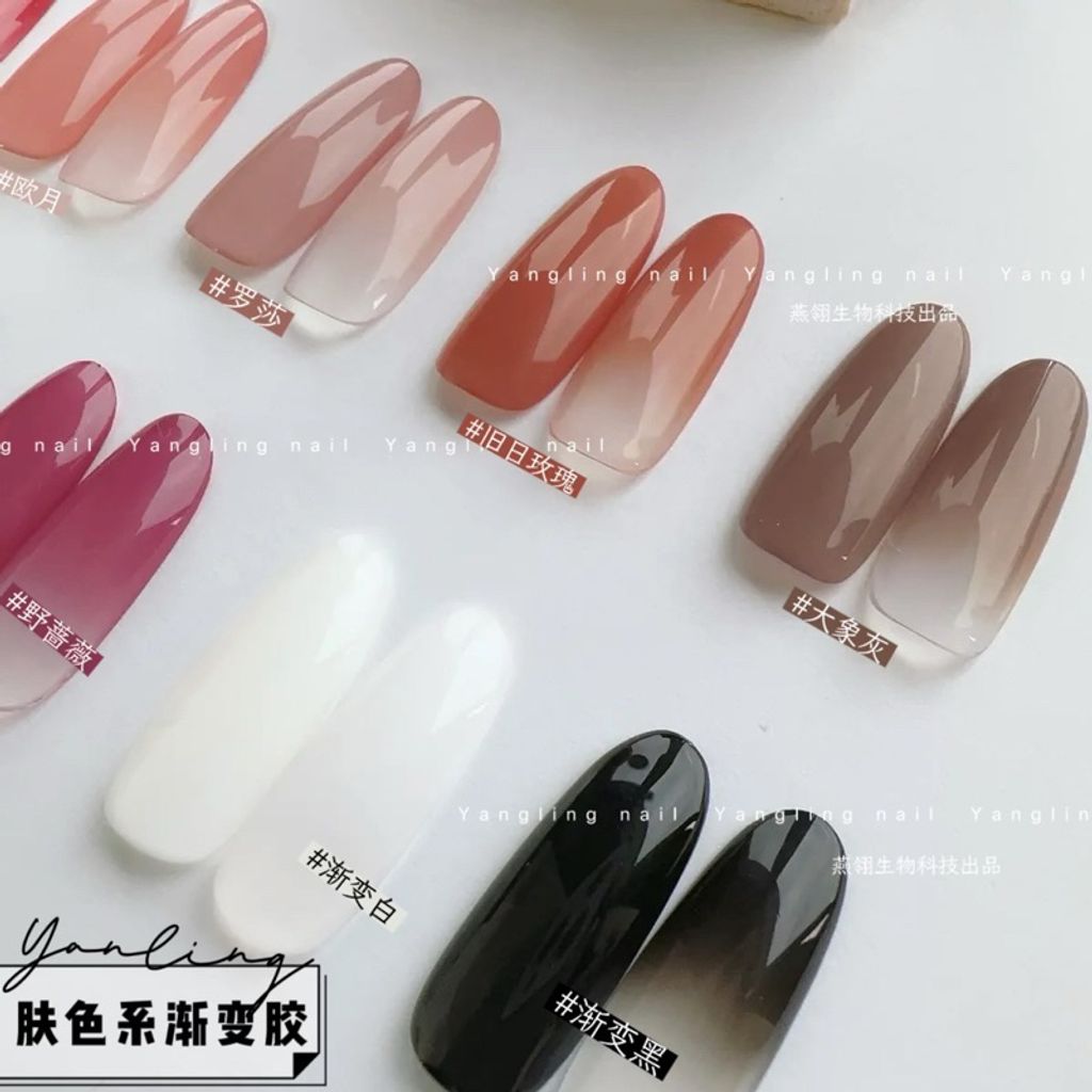 tw-11134207-7qukw-li071aznpmkw0f