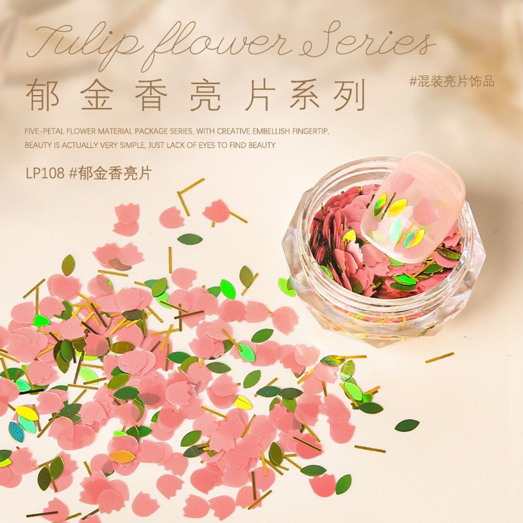 tw-11134207-7qul2-li01s46oyv0w79