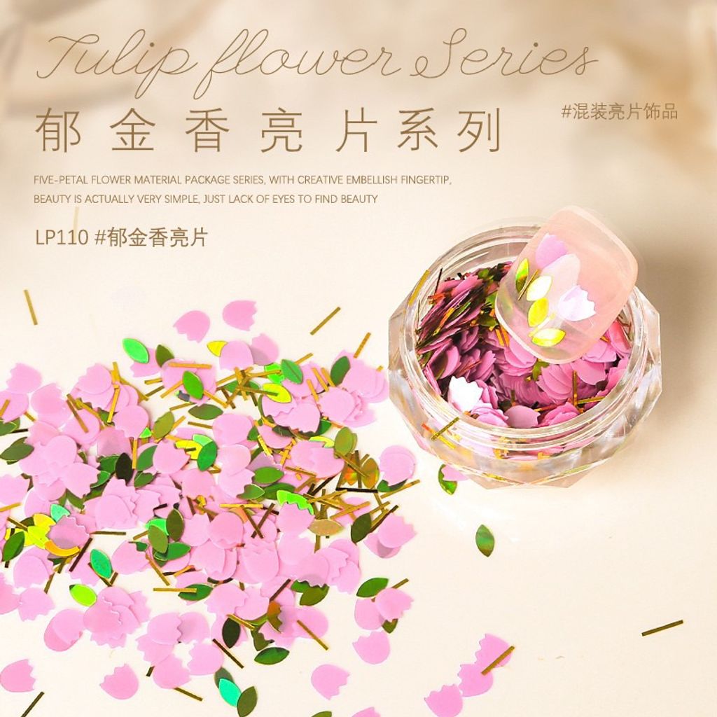 tw-11134207-7qukz-li01s49gdy1c11