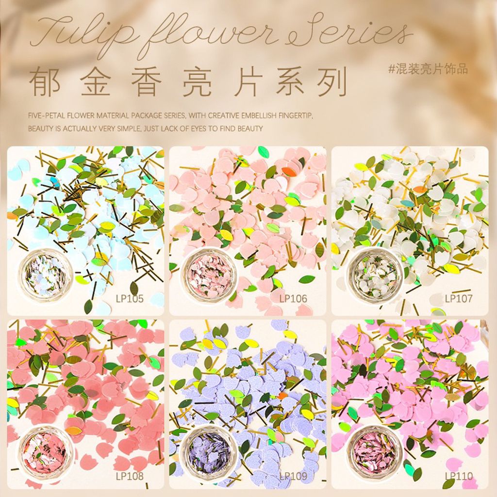 tw-11134207-7quky-li01s46exvbif9