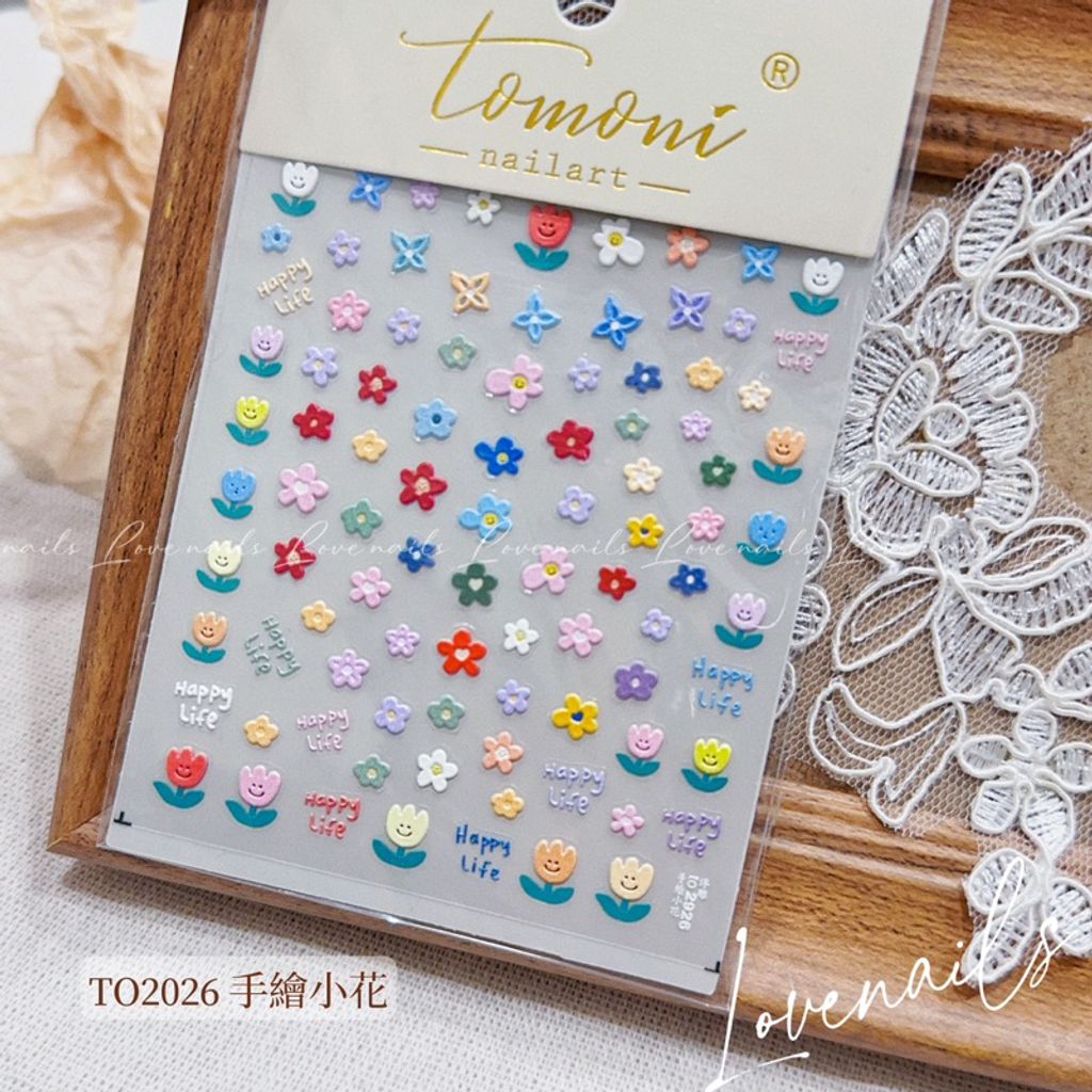 tw-11134207-7qula-li3118x1rdc2ab