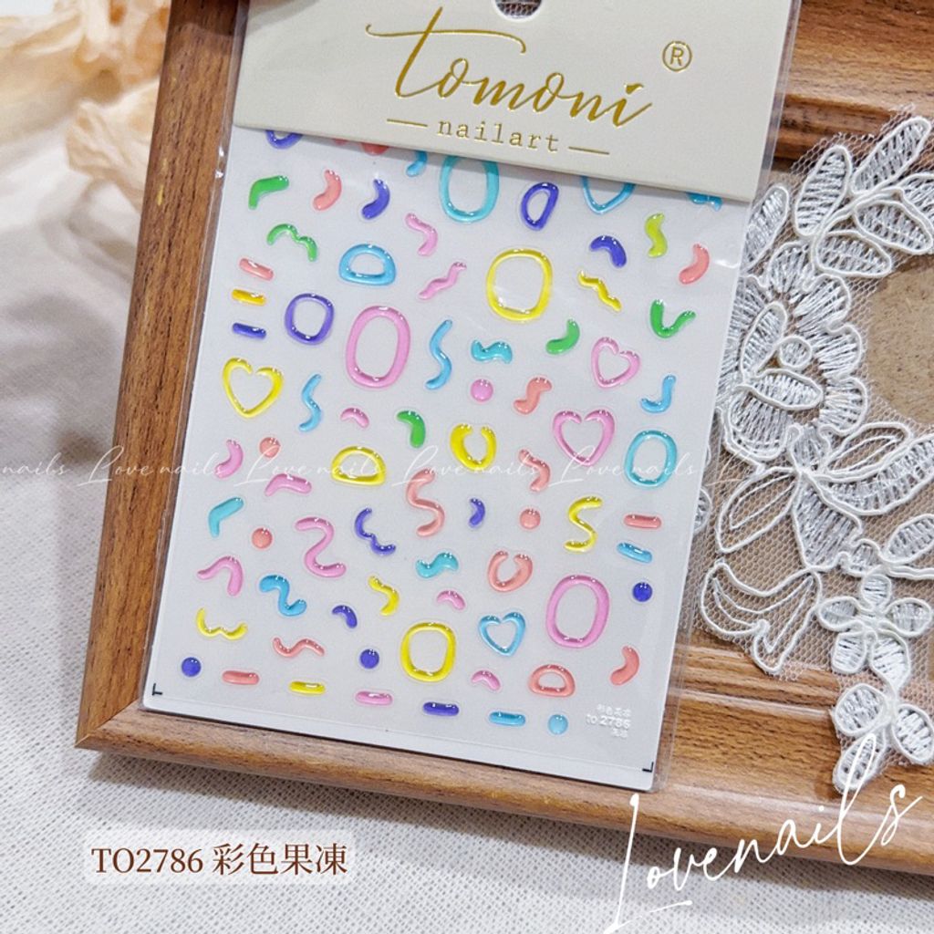tw-11134207-7qul2-li31kqabfj5gef