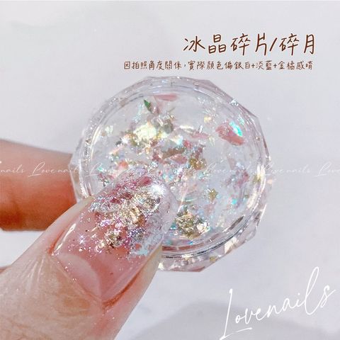tw-11134207-7quky-li335ct6osoy84