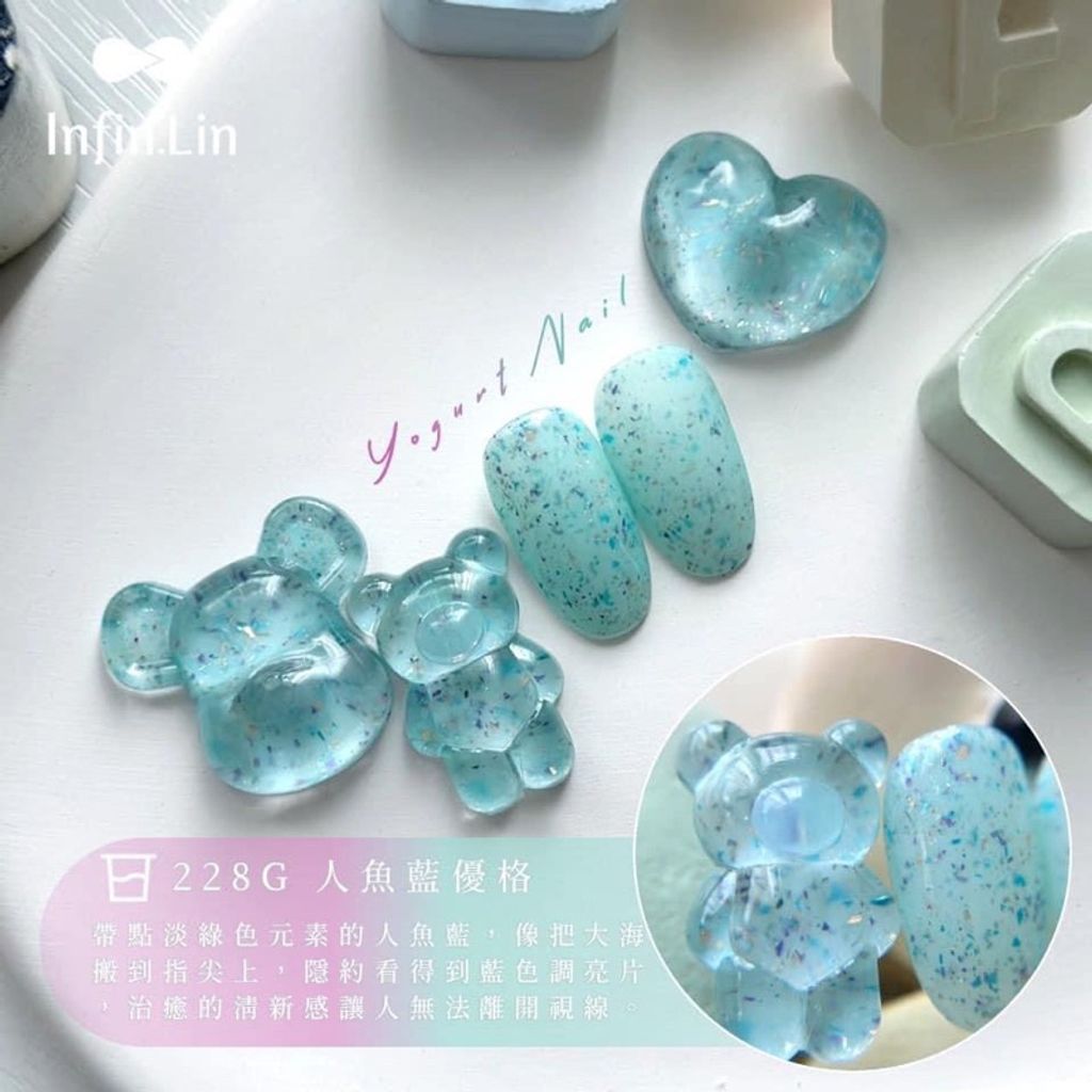 tw-11134207-7qul9-li1szfs8tzm8da