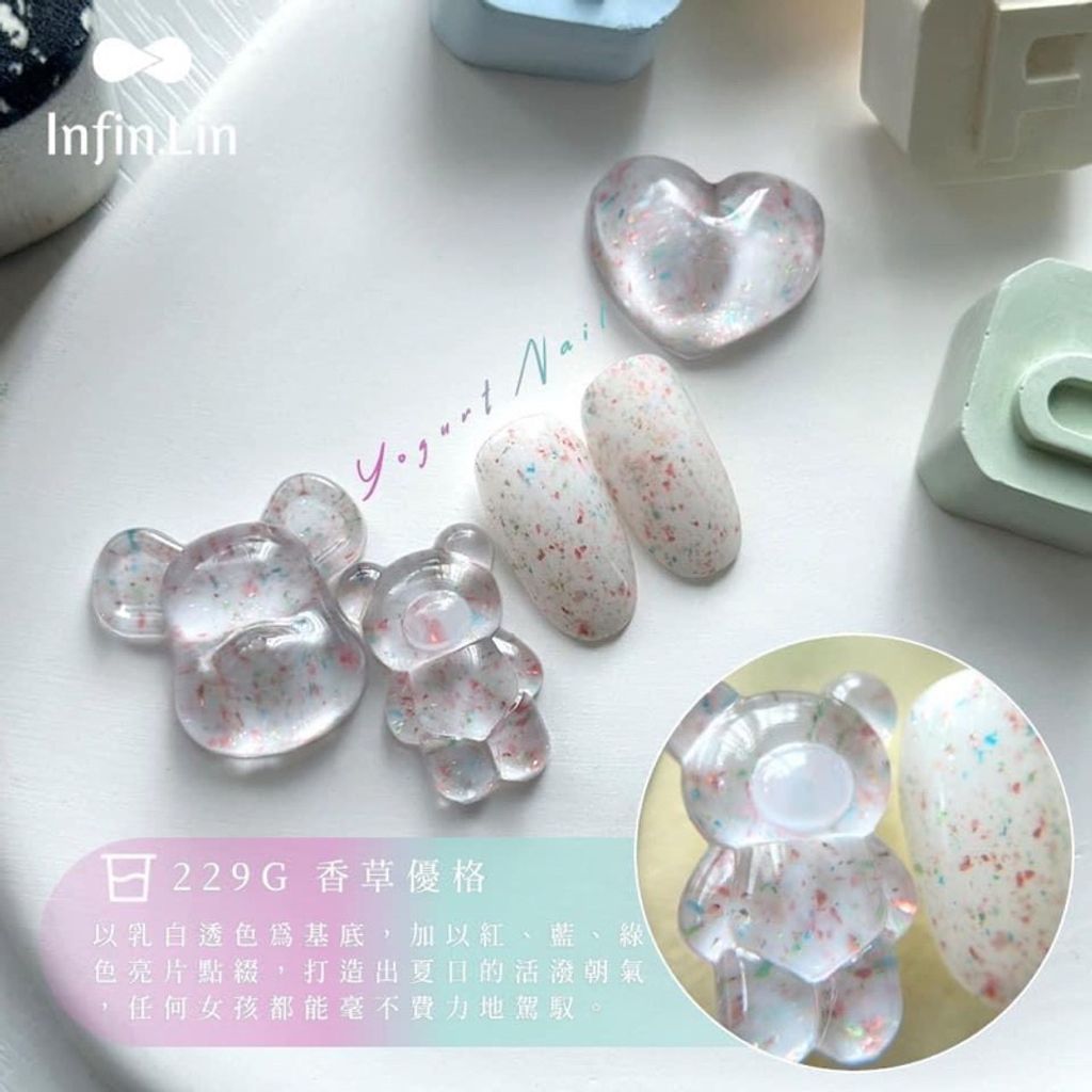 tw-11134207-7qul5-li1t2iv28sr48e