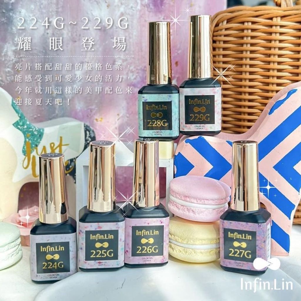 tw-11134207-7qul5-li1szfs981jia4