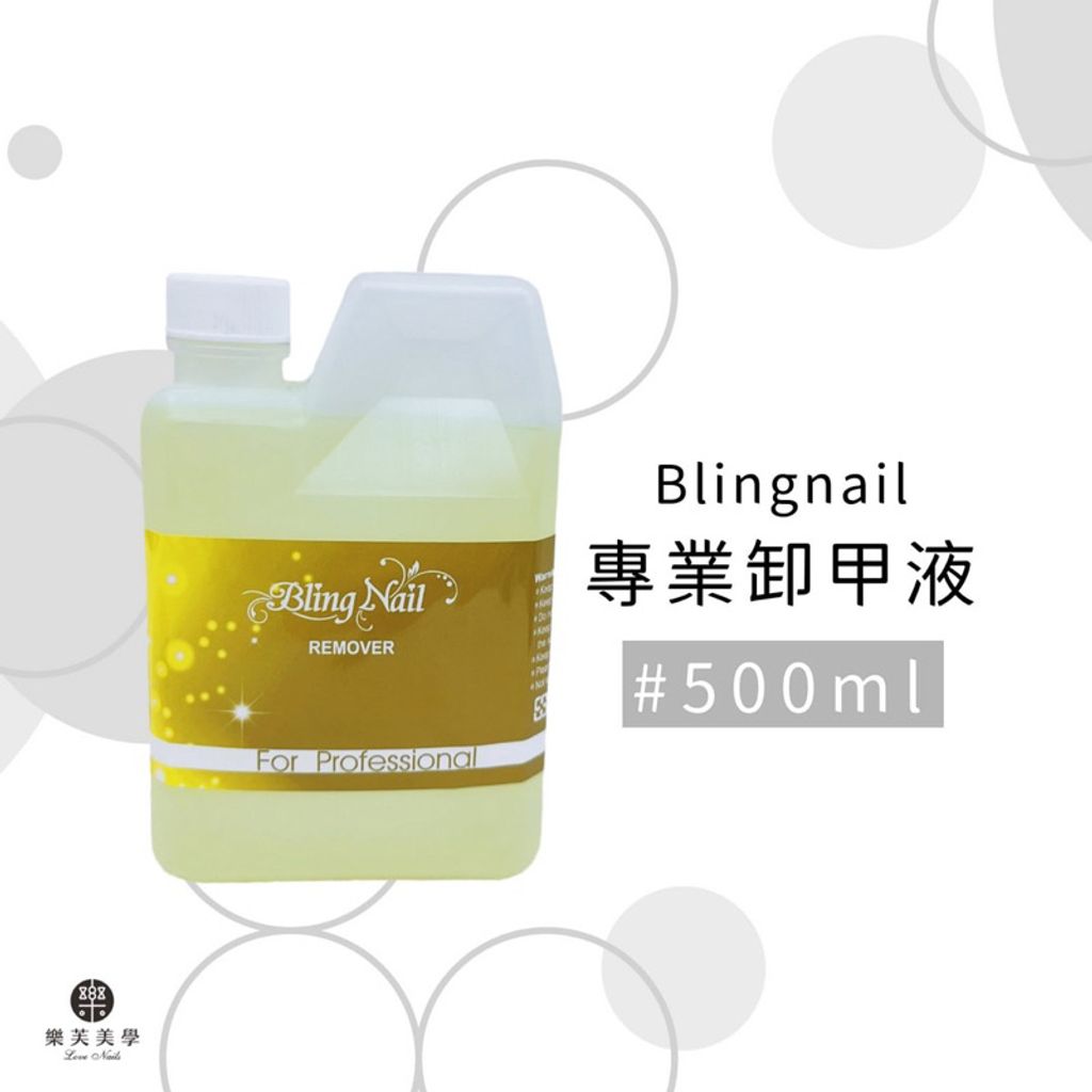 tw-11134207-7qul6-lik60g8f68ua8f