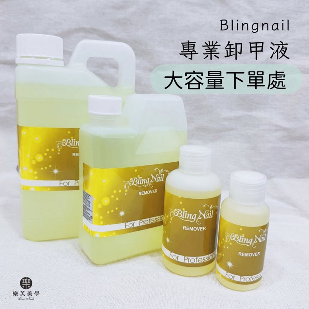 tw-11134207-7qukw-lik60g8f4ud0e4