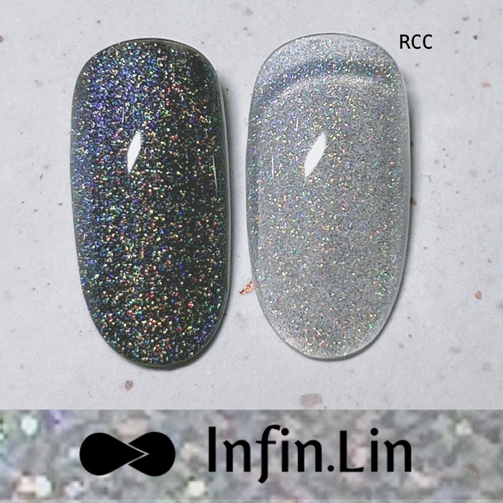 tw-11134207-7qul3-liimcekpx5841c
