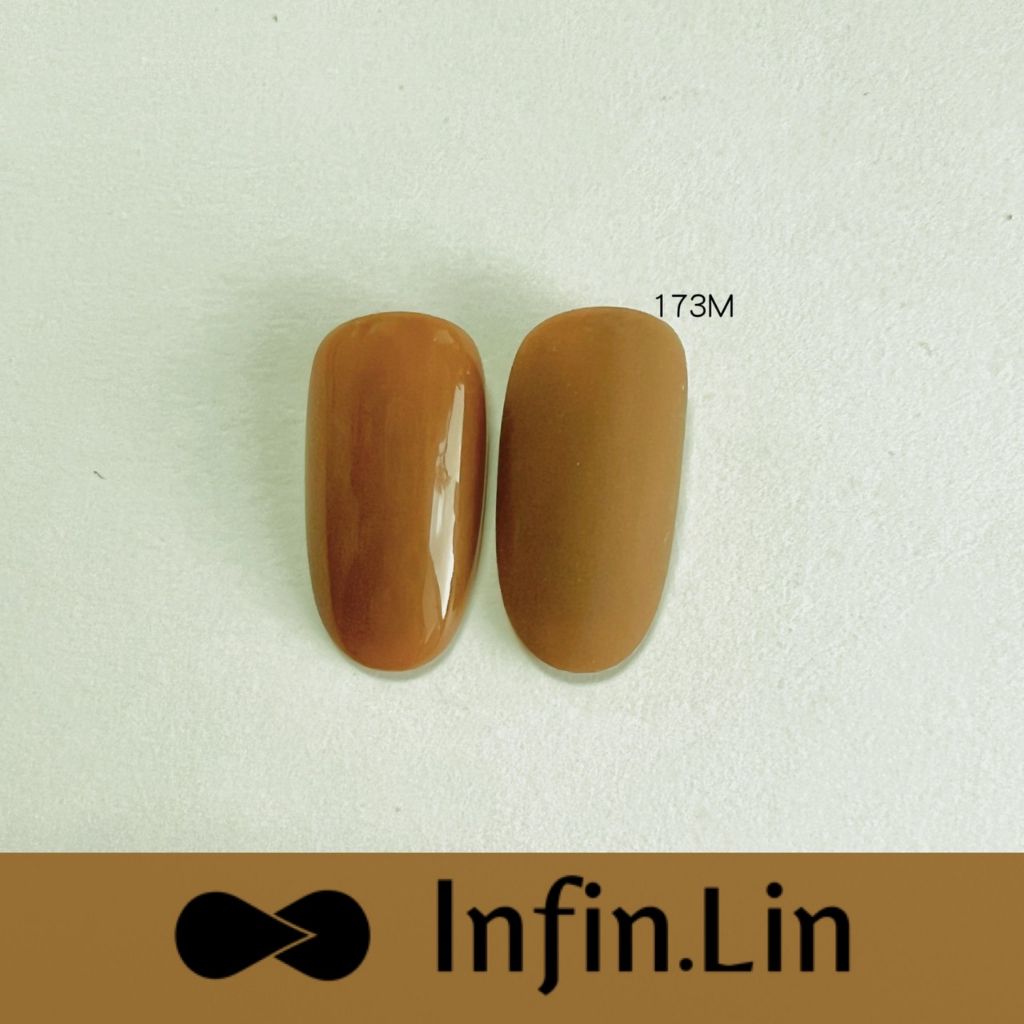 tw-11134207-7qukz-liim1kheksz843