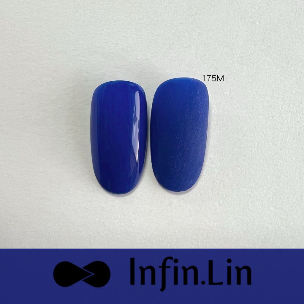 tw-11134207-7quky-liim1khenm448a
