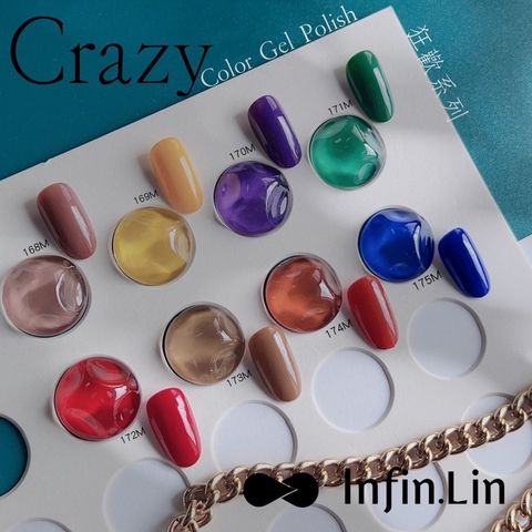 sg-11134201-22110-8qoxr0yx2ljv13