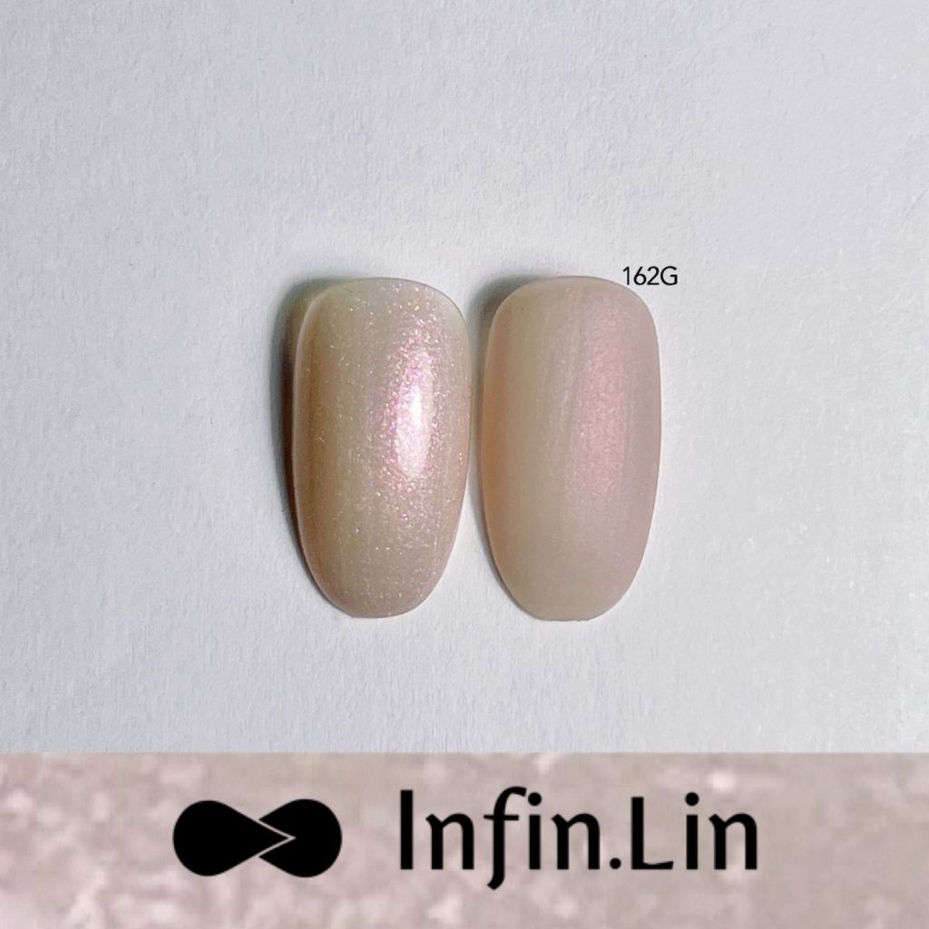 tw-11134207-7qukz-liim04v82m9uca