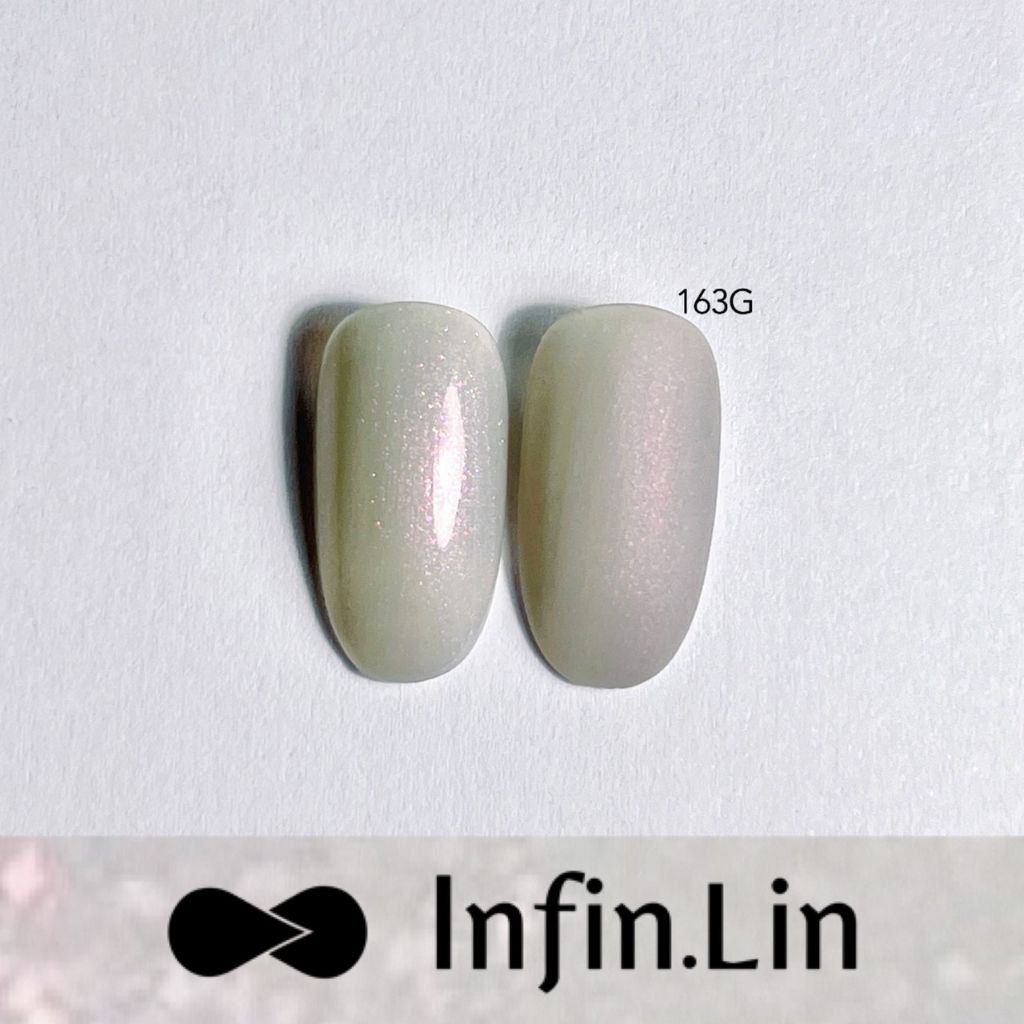 tw-11134207-7qul5-liim04v840ua89