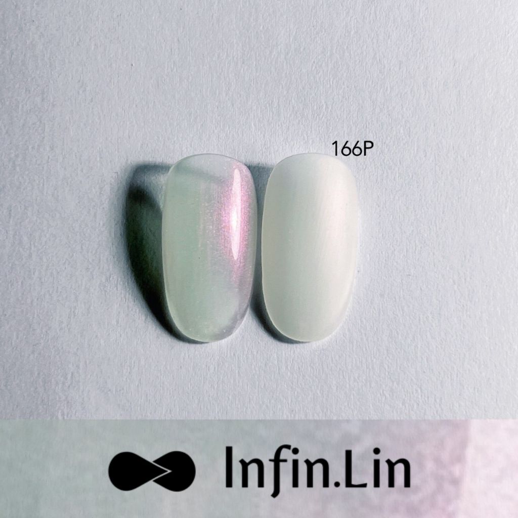 tw-11134207-7qul7-liim04v888jm80