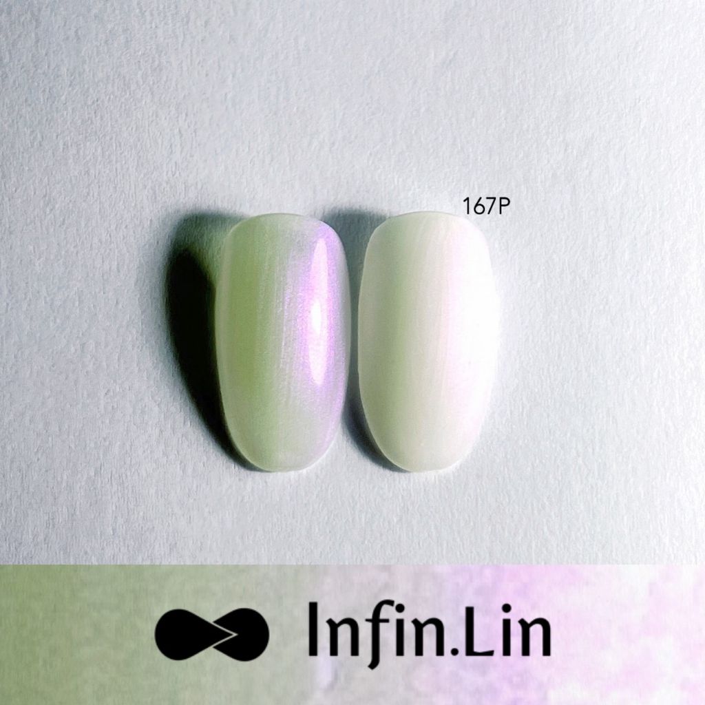tw-11134207-7qukx-liim04v89n4274