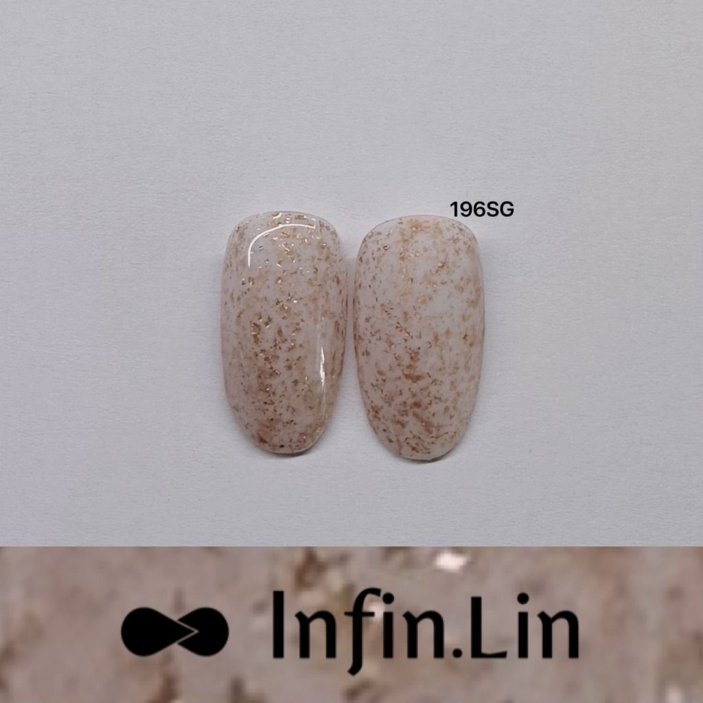 tw-11134207-7qul9-liim5gtr335ge5