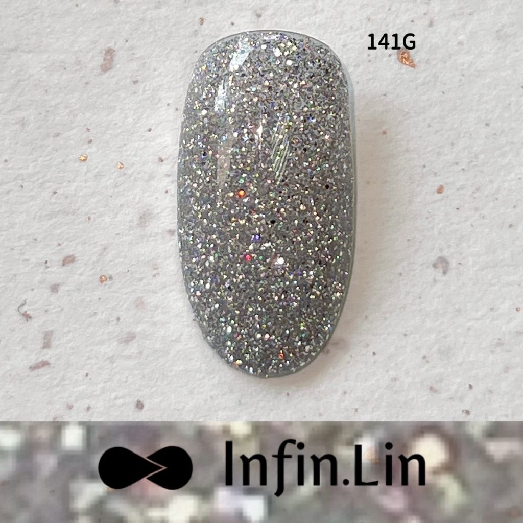 tw-11134207-7qul8-liilv671gj0iea