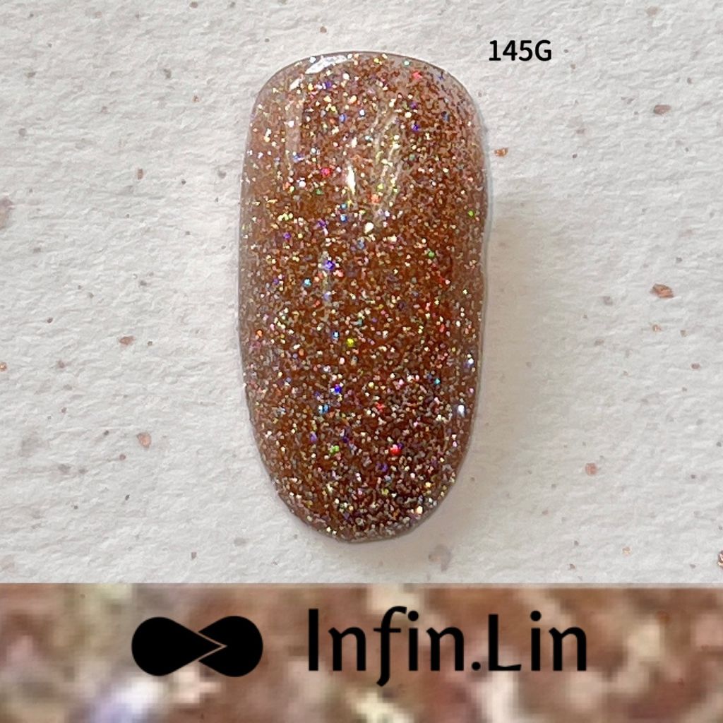 tw-11134207-7qul5-liilv671m5aa7e