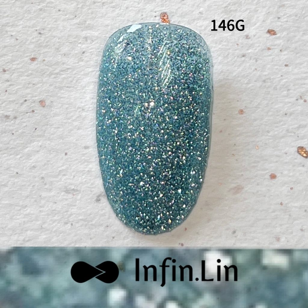 tw-11134207-7qukw-liilv671njuq0d