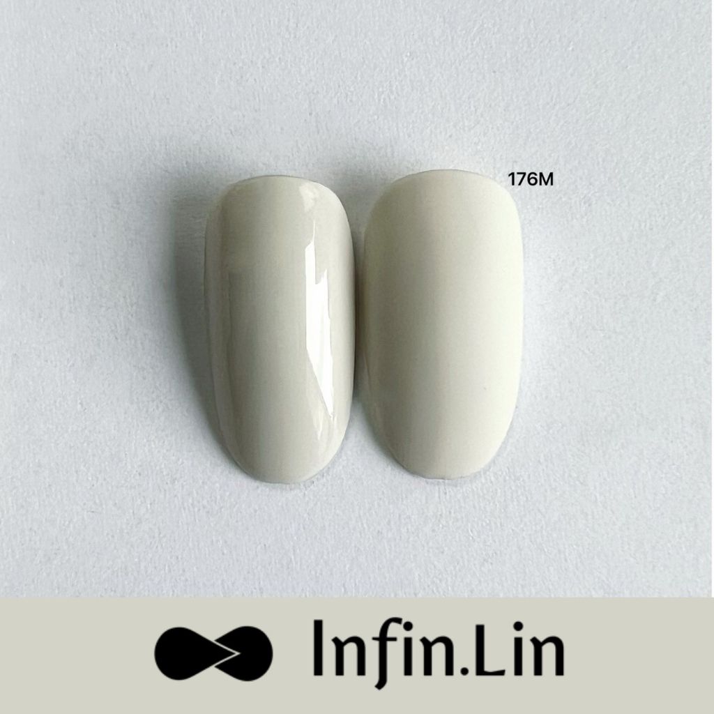 tw-11134207-7qul0-liim04v8b1oi00