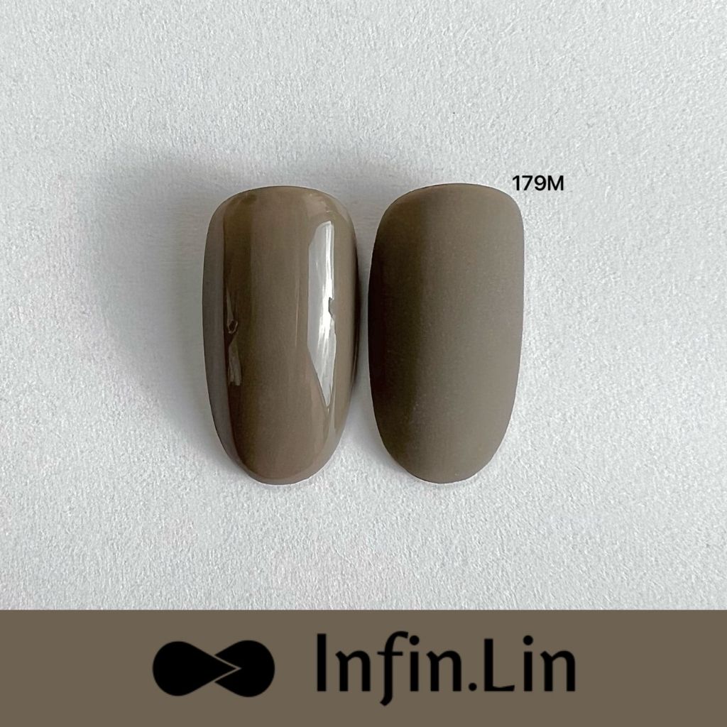 tw-11134207-7qul6-liim45mk5nb6ce
