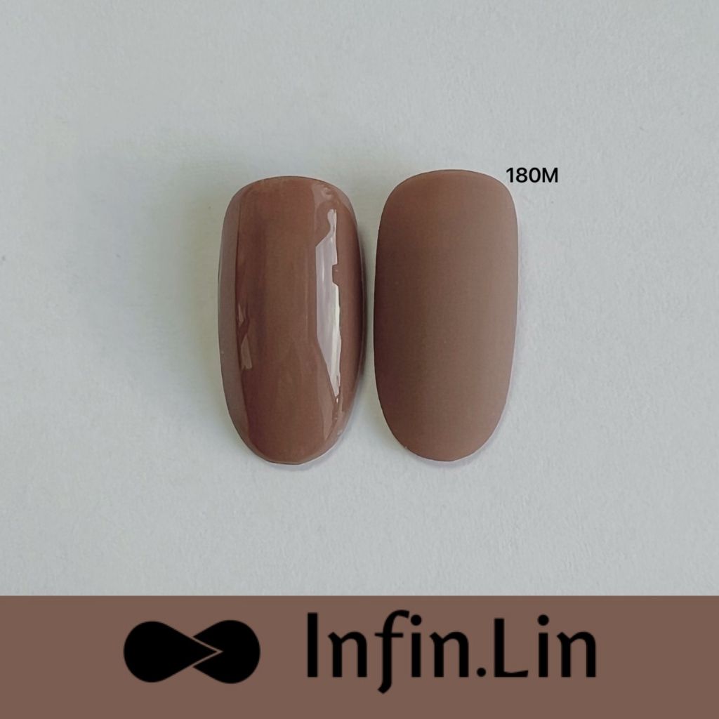 tw-11134207-7qukw-liim45mk71vm4a