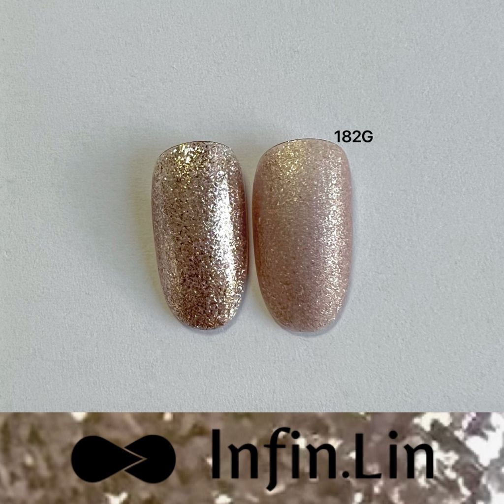 tw-11134207-7qul9-liim45mk9v0i02