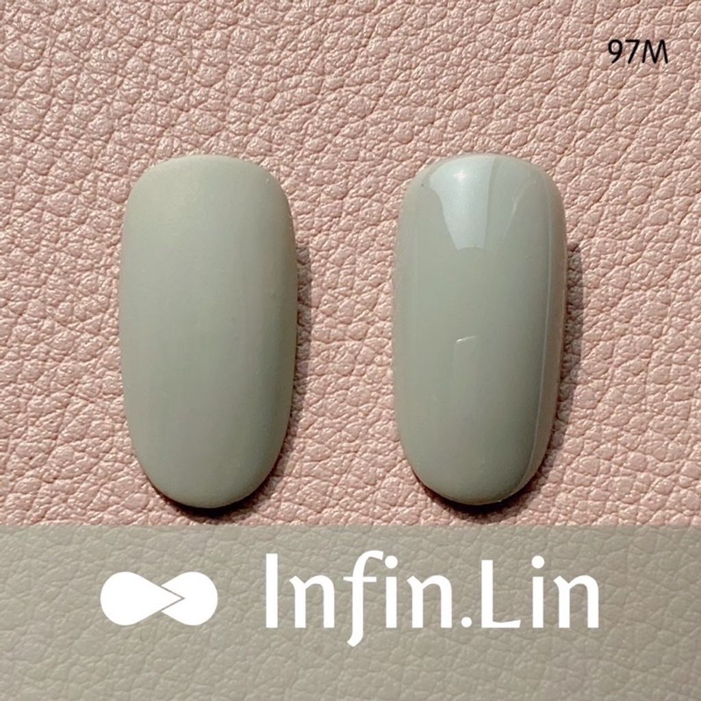 c0640210dd5d0c89557ea41f2e6b7d62