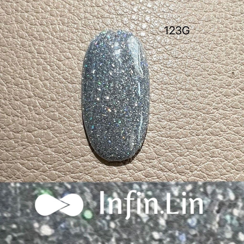 sg-11134201-22090-3ruzceae42hv6b