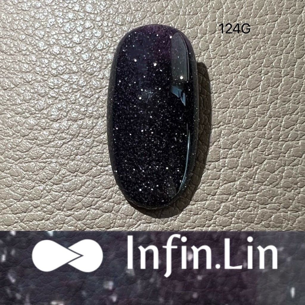 sg-11134201-22090-f20qnu0d42hv6e