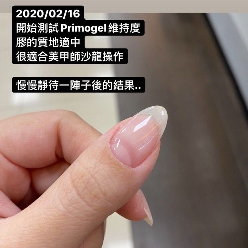 4761e74dd89650abe29cb6e64306f1bb