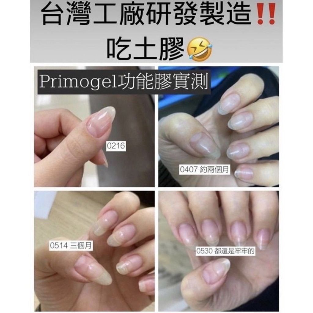 10dbf36e664ca9297f9f5a927f5a825d