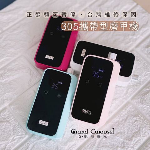 tw-11134207-7quky-lim6kd13ezecc7