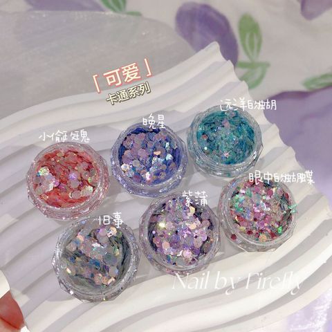 tw-11134207-7qul3-li8z8bkenghu37