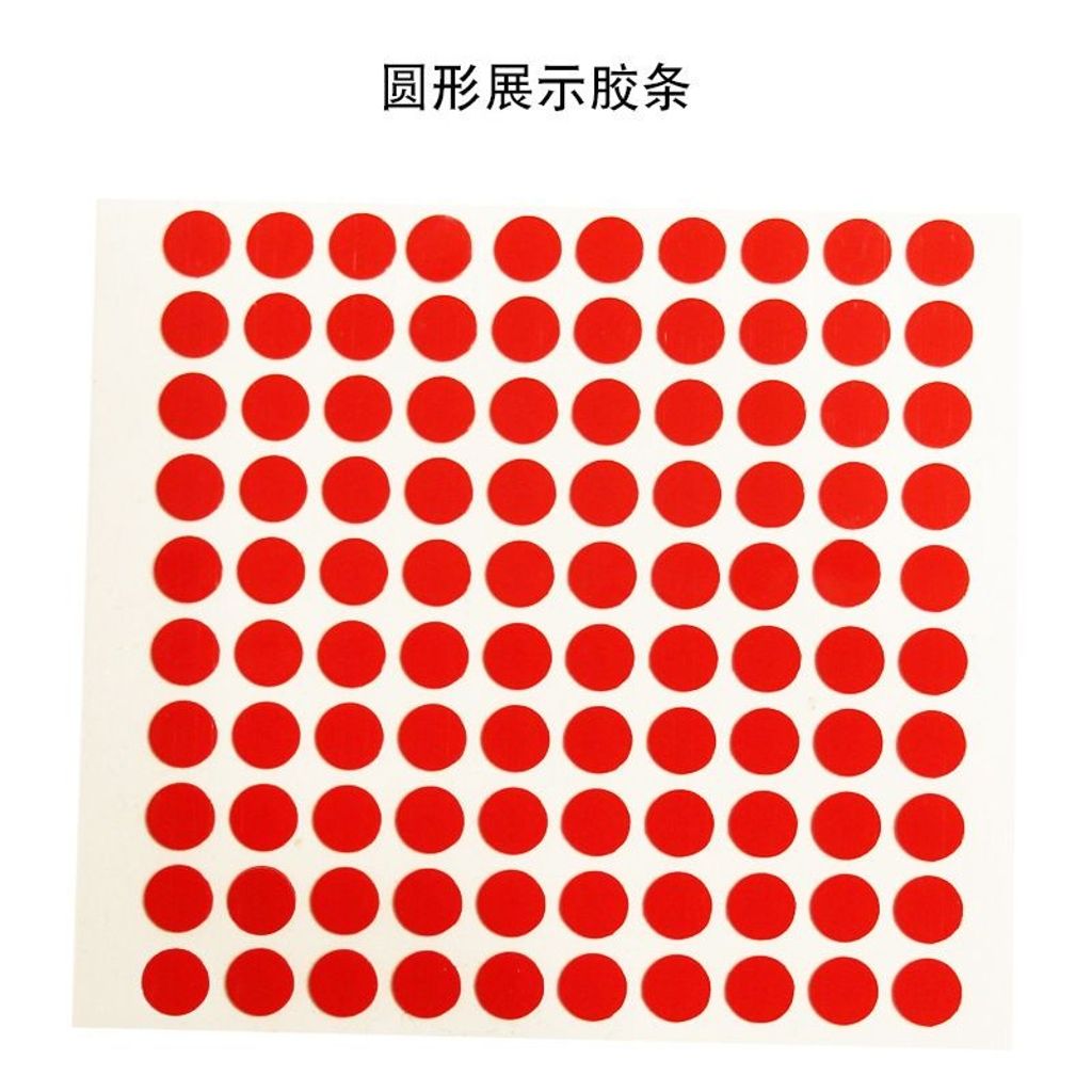 52a6e5098cb67b15fd9be9ae1ceb8c18
