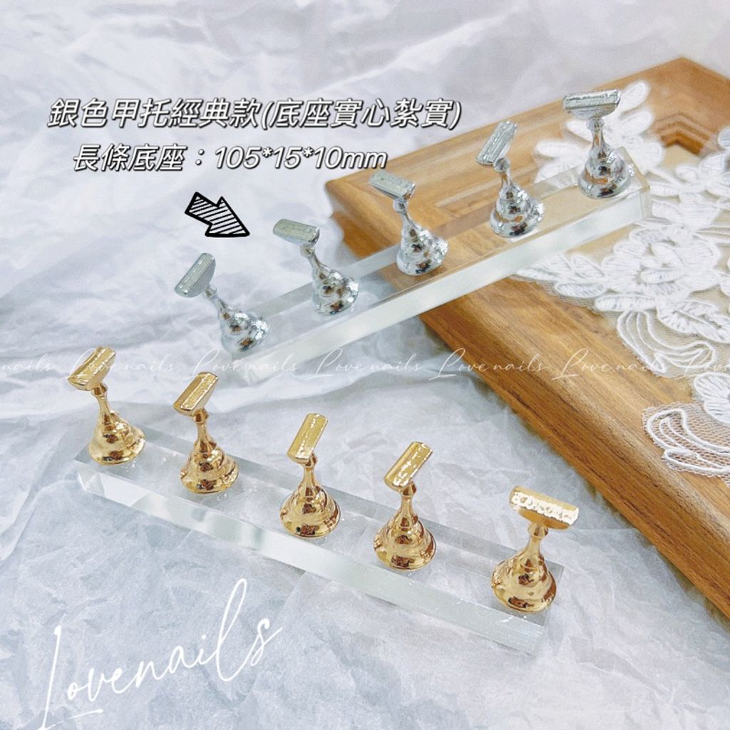 tw-11134207-7qukx-lizpciky7zgi09