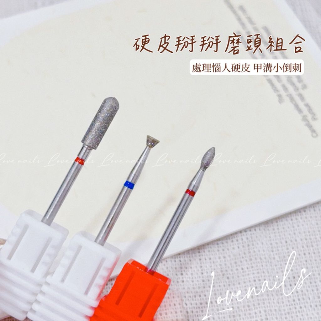 tw-11134207-7qul1-lisyy58tqg5ec3
