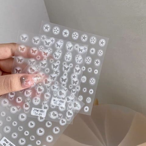 a0a37f9b621914d174a4fff9e05aebb5