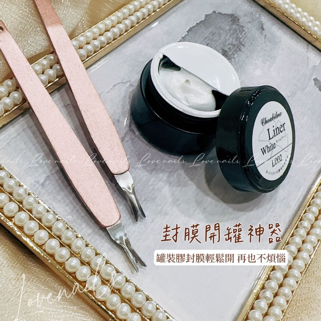 tw-11134207-7qukw-lih3pq21ldpwe9