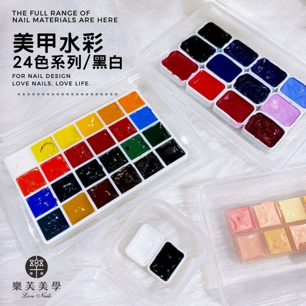 22bb1da390d59127d67a197a18f2396a