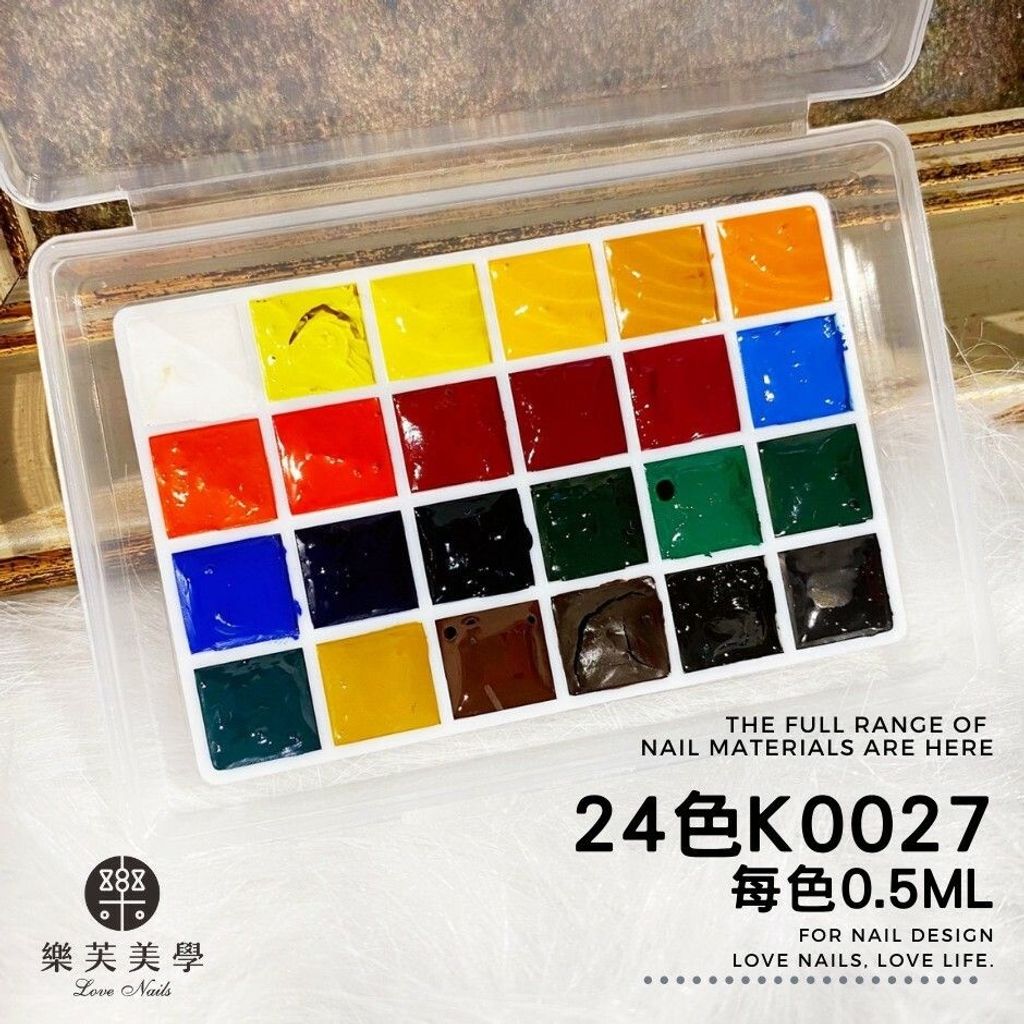 3ab123aedba292ad9717ef668c344651