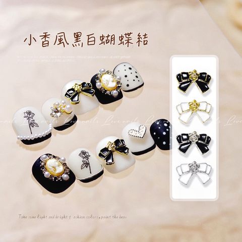 tw-11134207-7qul0-liylng3rwsw29f