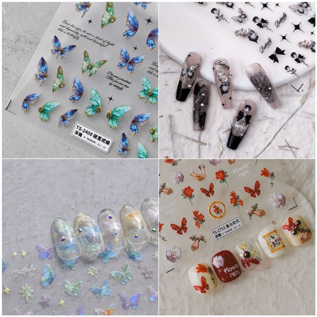 tw-11134207-7qul1-liztq20mq1tg7b