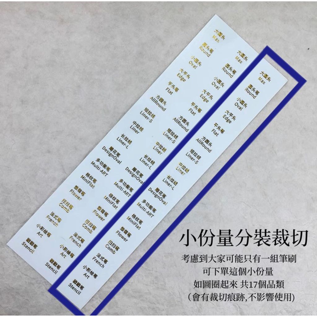 tw-11134207-7qula-ljbknt3f75bo68
